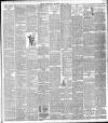 Ballymena Weekly Telegraph Saturday 06 May 1899 Page 5