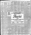 Ballymena Weekly Telegraph Saturday 06 May 1899 Page 6