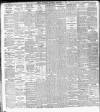 Ballymena Weekly Telegraph Saturday 02 September 1899 Page 2