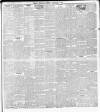 Ballymena Weekly Telegraph Saturday 02 September 1899 Page 3