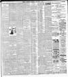 Ballymena Weekly Telegraph Saturday 02 September 1899 Page 5