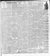 Ballymena Weekly Telegraph Saturday 02 September 1899 Page 7