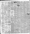 Ballymena Weekly Telegraph Saturday 09 September 1899 Page 2