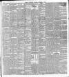 Ballymena Weekly Telegraph Saturday 09 September 1899 Page 3