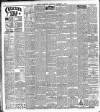 Ballymena Weekly Telegraph Saturday 09 September 1899 Page 8
