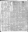 Ballymena Weekly Telegraph Saturday 30 September 1899 Page 2