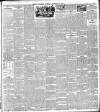 Ballymena Weekly Telegraph Saturday 30 September 1899 Page 3