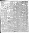 Ballymena Weekly Telegraph Saturday 30 September 1899 Page 4