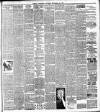 Ballymena Weekly Telegraph Saturday 30 September 1899 Page 5