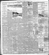 Ballymena Weekly Telegraph Saturday 30 September 1899 Page 6