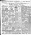 Ballymena Weekly Telegraph Saturday 07 October 1899 Page 2