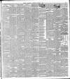 Ballymena Weekly Telegraph Saturday 07 October 1899 Page 3