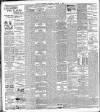 Ballymena Weekly Telegraph Saturday 07 October 1899 Page 4