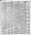 Ballymena Weekly Telegraph Saturday 07 October 1899 Page 5