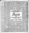 Ballymena Weekly Telegraph Saturday 07 October 1899 Page 7
