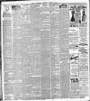 Ballymena Weekly Telegraph Saturday 07 October 1899 Page 8
