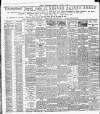 Ballymena Weekly Telegraph Saturday 21 October 1899 Page 2