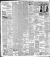 Ballymena Weekly Telegraph Saturday 21 October 1899 Page 4