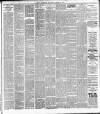 Ballymena Weekly Telegraph Saturday 21 October 1899 Page 5