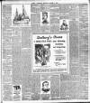 Ballymena Weekly Telegraph Saturday 21 October 1899 Page 7