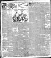 Ballymena Weekly Telegraph Saturday 21 October 1899 Page 8