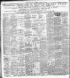 Ballymena Weekly Telegraph Saturday 28 October 1899 Page 2