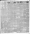 Ballymena Weekly Telegraph Saturday 28 October 1899 Page 3