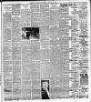 Ballymena Weekly Telegraph Saturday 28 October 1899 Page 5