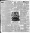 Ballymena Weekly Telegraph Saturday 28 October 1899 Page 6