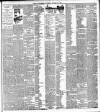 Ballymena Weekly Telegraph Saturday 28 October 1899 Page 7