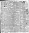 Ballymena Weekly Telegraph Saturday 28 October 1899 Page 8