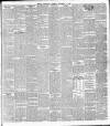 Ballymena Weekly Telegraph Saturday 04 November 1899 Page 3