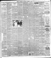 Ballymena Weekly Telegraph Saturday 04 November 1899 Page 5