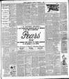 Ballymena Weekly Telegraph Saturday 04 November 1899 Page 7