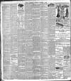Ballymena Weekly Telegraph Saturday 04 November 1899 Page 8
