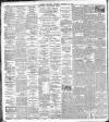 Ballymena Weekly Telegraph Saturday 25 November 1899 Page 2