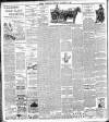 Ballymena Weekly Telegraph Saturday 25 November 1899 Page 4