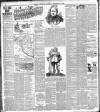 Ballymena Weekly Telegraph Saturday 25 November 1899 Page 8