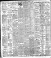 Ballymena Weekly Telegraph Saturday 16 December 1899 Page 2