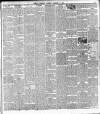 Ballymena Weekly Telegraph Saturday 16 December 1899 Page 3