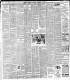 Ballymena Weekly Telegraph Saturday 16 December 1899 Page 5