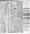 Ballymena Weekly Telegraph Saturday 16 December 1899 Page 7