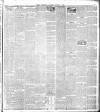 Ballymena Weekly Telegraph Saturday 06 January 1900 Page 3
