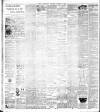 Ballymena Weekly Telegraph Saturday 06 January 1900 Page 4