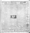 Ballymena Weekly Telegraph Saturday 06 January 1900 Page 5