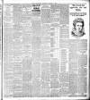Ballymena Weekly Telegraph Saturday 06 January 1900 Page 7