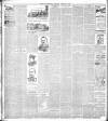 Ballymena Weekly Telegraph Saturday 06 January 1900 Page 8
