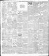 Ballymena Weekly Telegraph Saturday 13 January 1900 Page 2