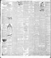 Ballymena Weekly Telegraph Saturday 13 January 1900 Page 4