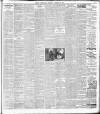 Ballymena Weekly Telegraph Saturday 13 January 1900 Page 5